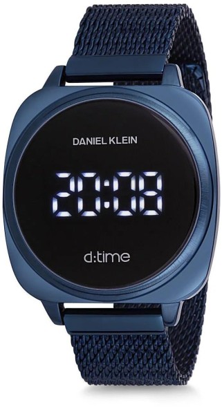 Часы Daniel Klein 12209-6