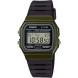 Часы Casio F-91WM-3A