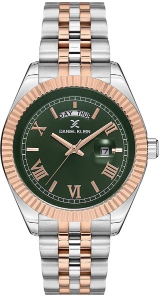 Часы Daniel Klein 12994-5