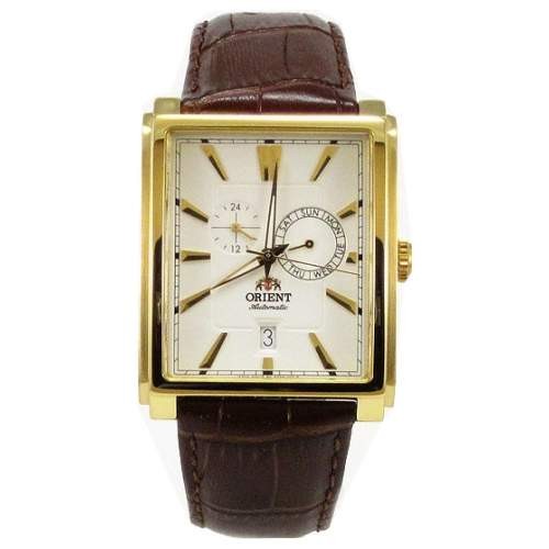 Часы Orient ETAF003W