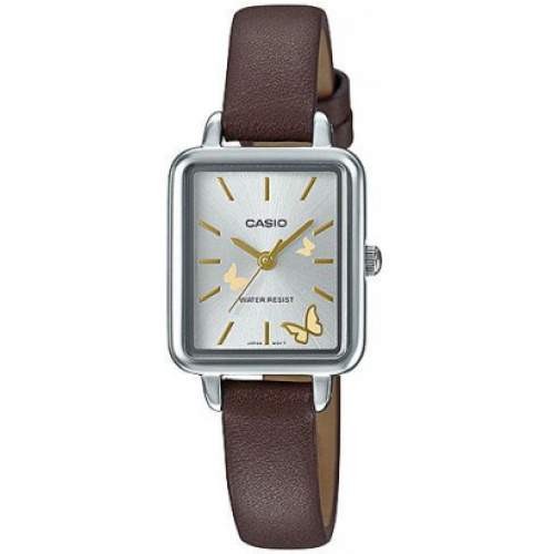 Часы Casio LTP-E147L-5A