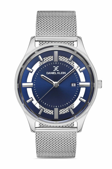 Часы Daniel Klein 12879-3