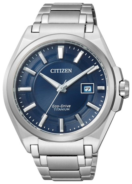 Часы Citizen BM6930-57M