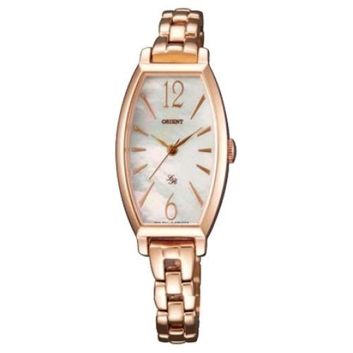 Часы Orient QCBB002W