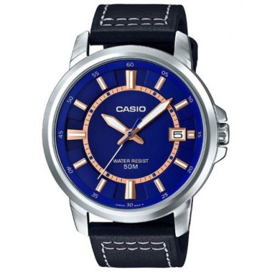 Timex TW2P48300