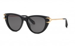 ROBERTO CAVALLI SRC031 0700