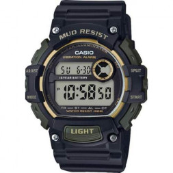 Casio TRT-110H-1A2