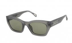 ZADIG VOLTAIRE SZV371 06A5