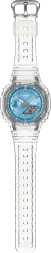 Casio GA-2100BM-7A2