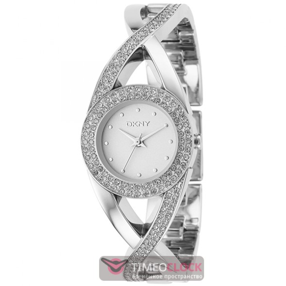 Часы DKNY NY4716
