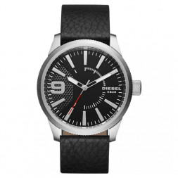 Ремешок DIESEL DZ1766