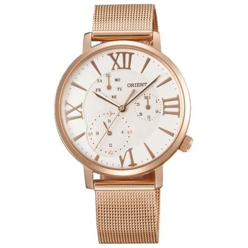 Часы Orient UT0E002W