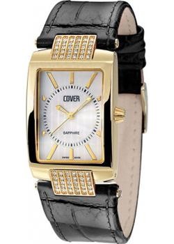 Часы Cover CO102.06