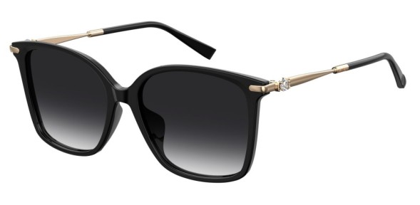 MAXMARA MM SHINE IVFS 807