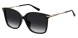 MAXMARA MM SHINE IVFS 807