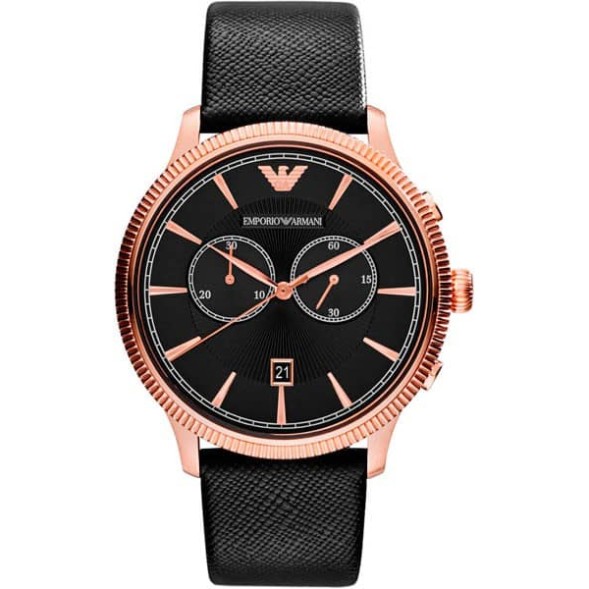 Ремешок EMPORIO ARMANI AR1792