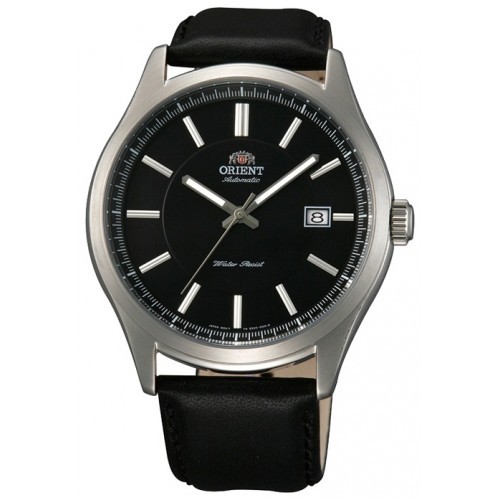 Часы Orient ER2C008B