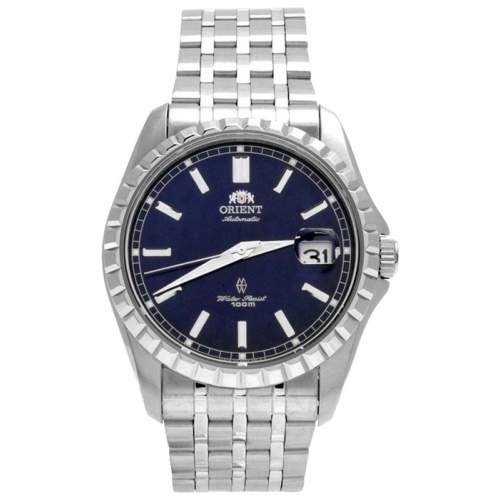 Часы Orient ER20002D