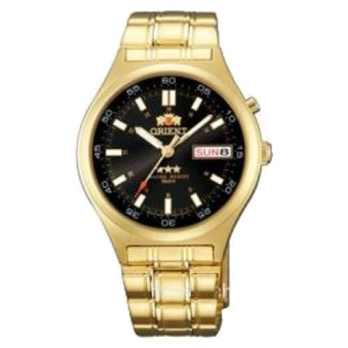 Часы Orient EM5U004B