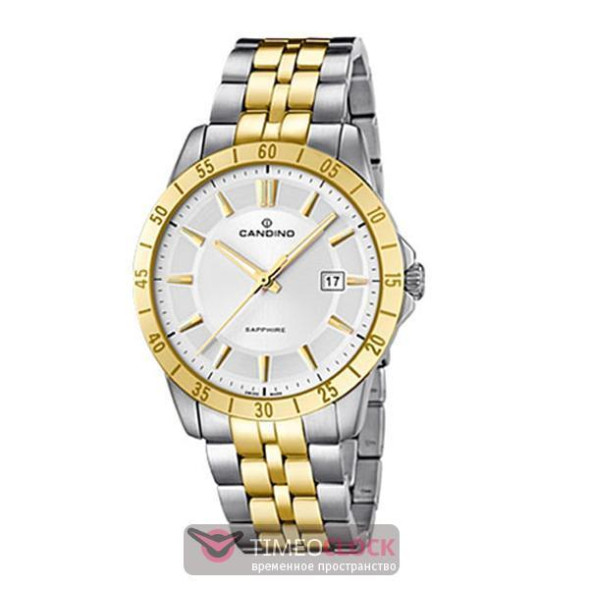 Часы Candino C4514_1