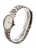 Наручные часы Boccia 3191-01