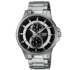 Casio BEM-304D-1A