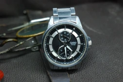 Casio BEM-304D-1A