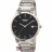 Наручные часы Boccia 3588-03