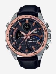Casio ECB-900GL-1B