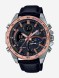 Часы Casio ECB-900GL-1B