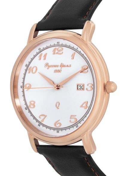 Часы Русское время 1889532