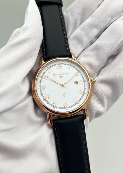 Часы Русское время 1889532