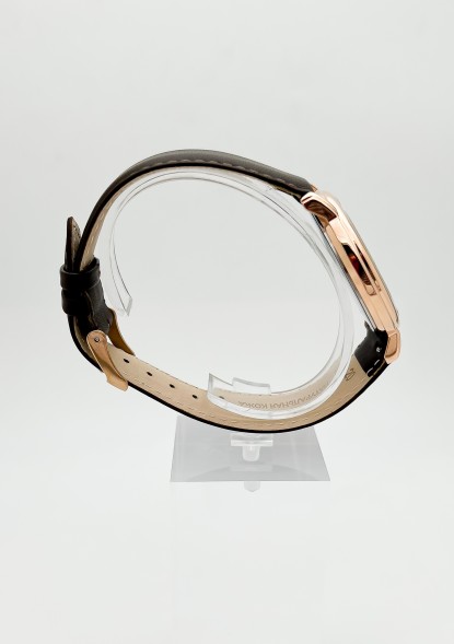 Часы Русское время 1889532