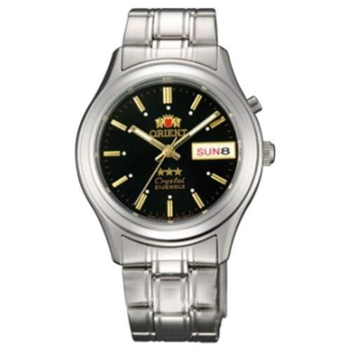 Часы Orient EM0301ZB