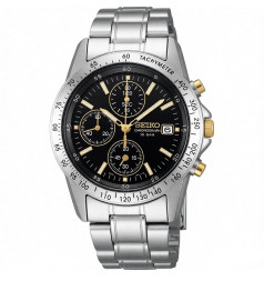 Seiko SBTQ043