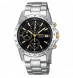 Часы Seiko SBTQ043