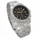 Часы Seiko SBTQ043