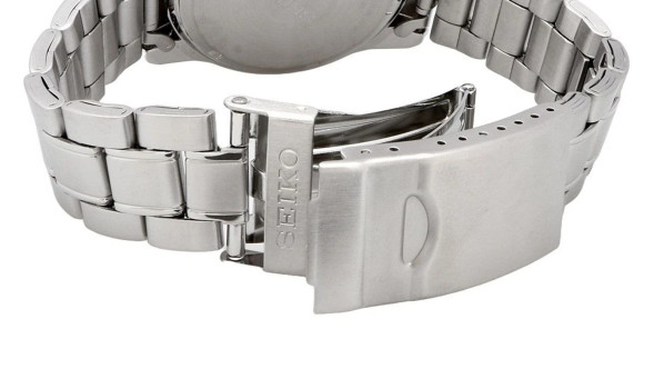 Часы Seiko SBTQ043