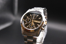 Seiko SBTQ043
