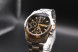 Часы Seiko SBTQ043
