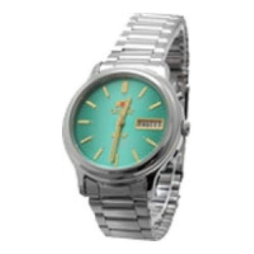 Часы Orient EM02021N