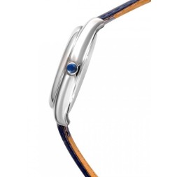 Слава 1490903/300-1612