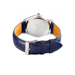 Слава 1490903/300-1612