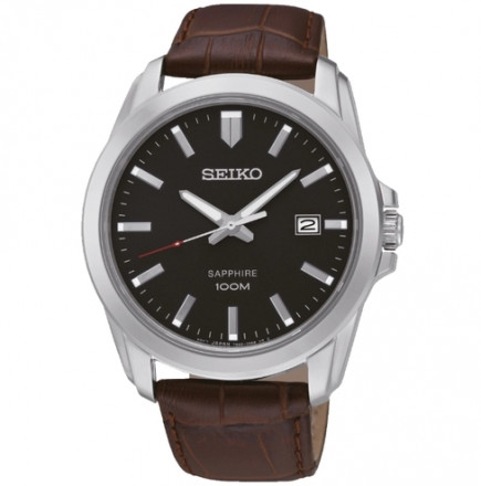 Наручные часы Seiko SGEH49P2