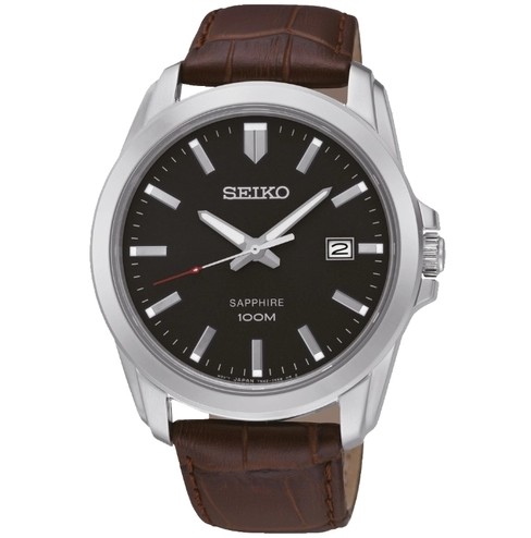 Часы Seiko SGEH49P2
