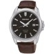 Часы Seiko SGEH49P2