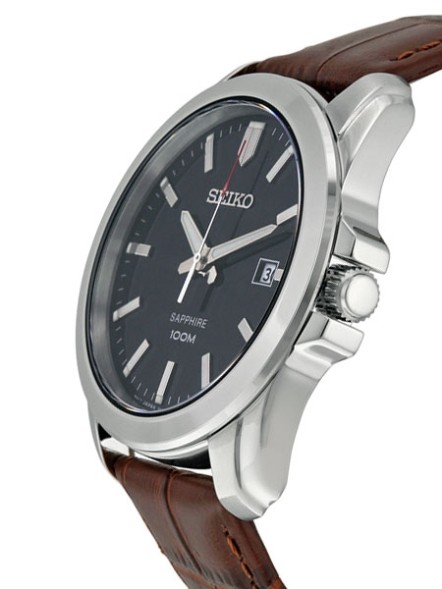 Часы Seiko SGEH49P2