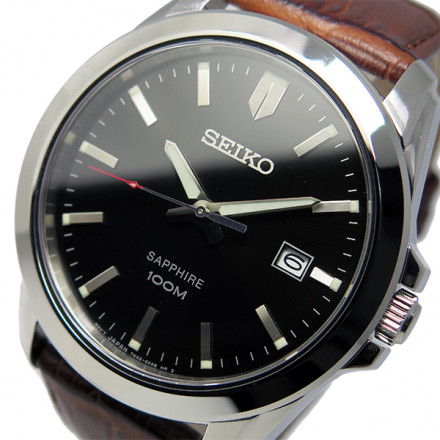 Наручные часы Seiko SGEH49P2