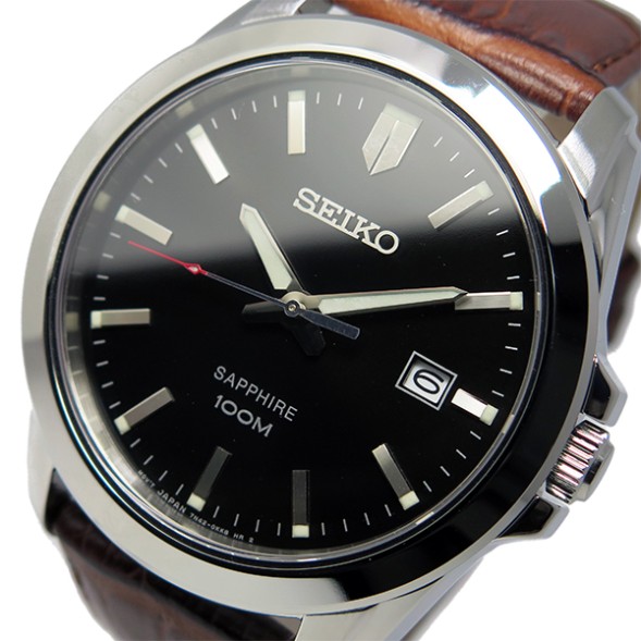 Часы Seiko SGEH49P2