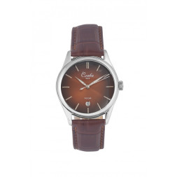 Слава 2490530/300-2115